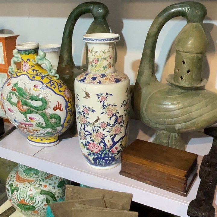 用***3精品好物推荐分享