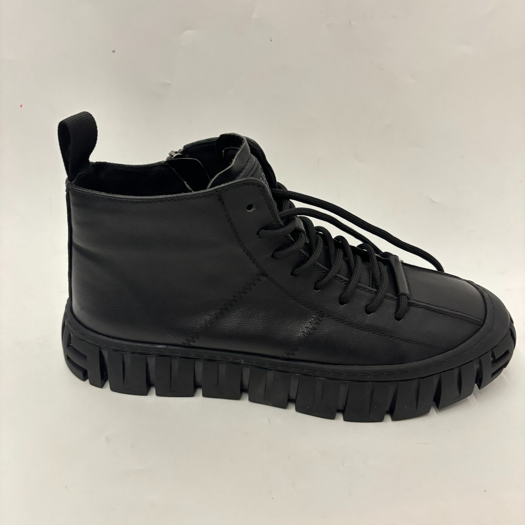 【A5342加绒】40码 孤品推荐，时尚百搭男款、舒适男士鞋