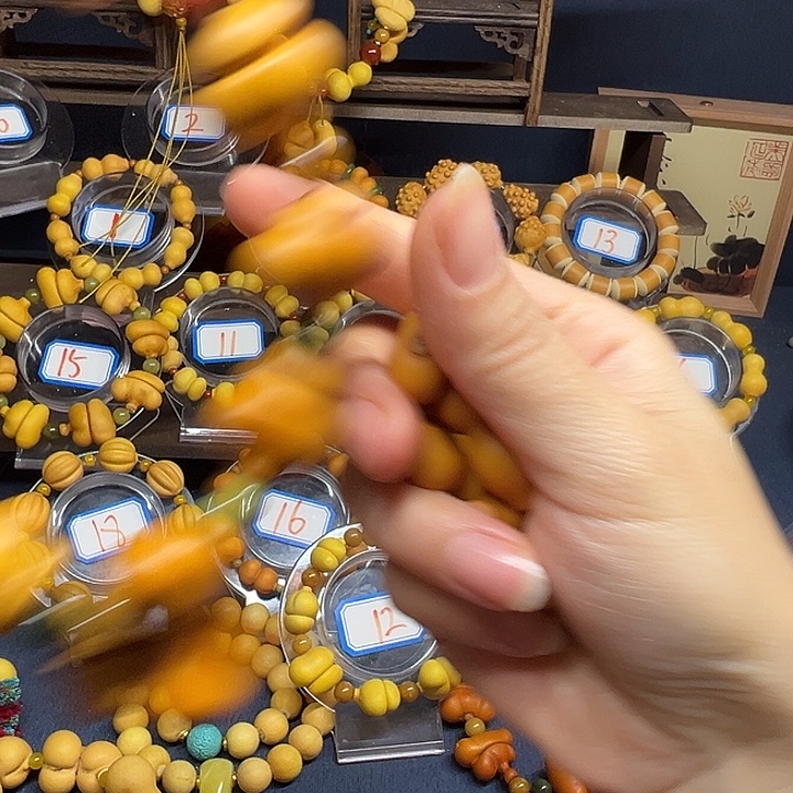 じ***琦一物一拍粉丝福利