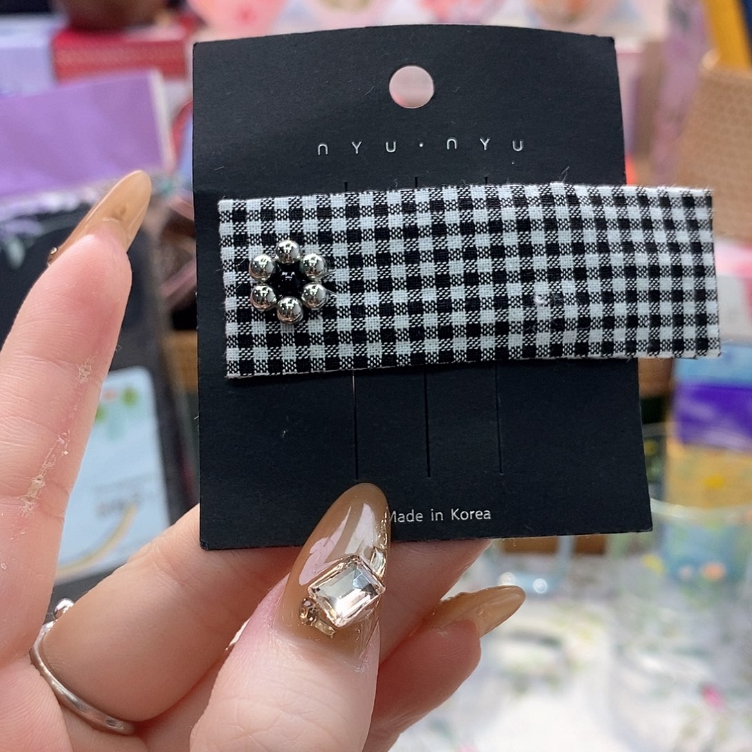 婷子瓷器好物推荐080195