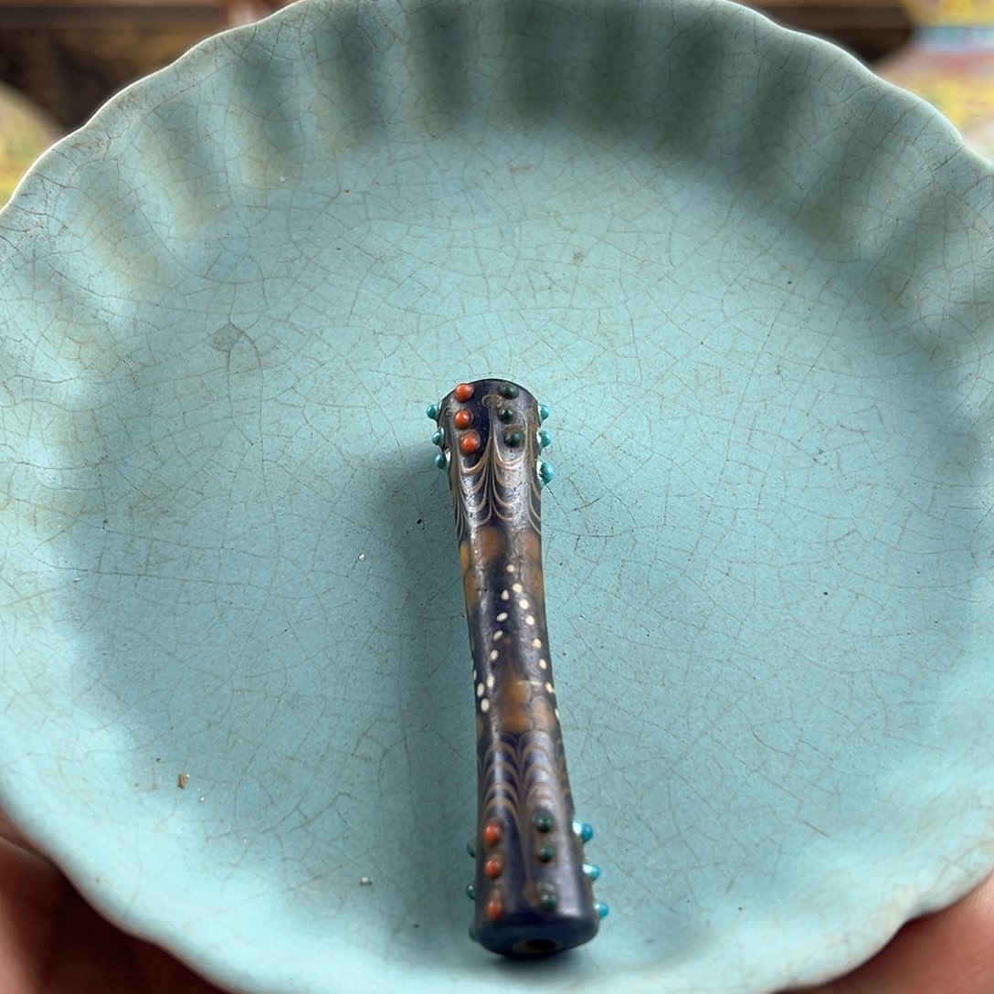 瓷片陶瓷艺术品制作等