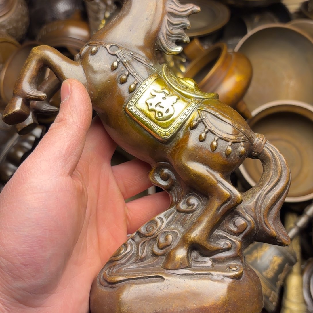 铜铜铜铜铜铜铜铜