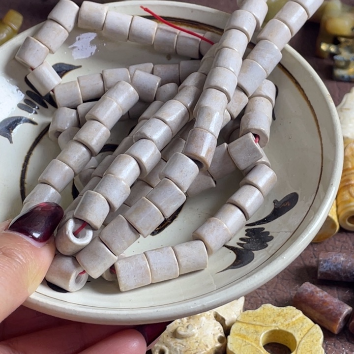 听***溪盘^_^^_^^_^^_^^_^^_^^_^