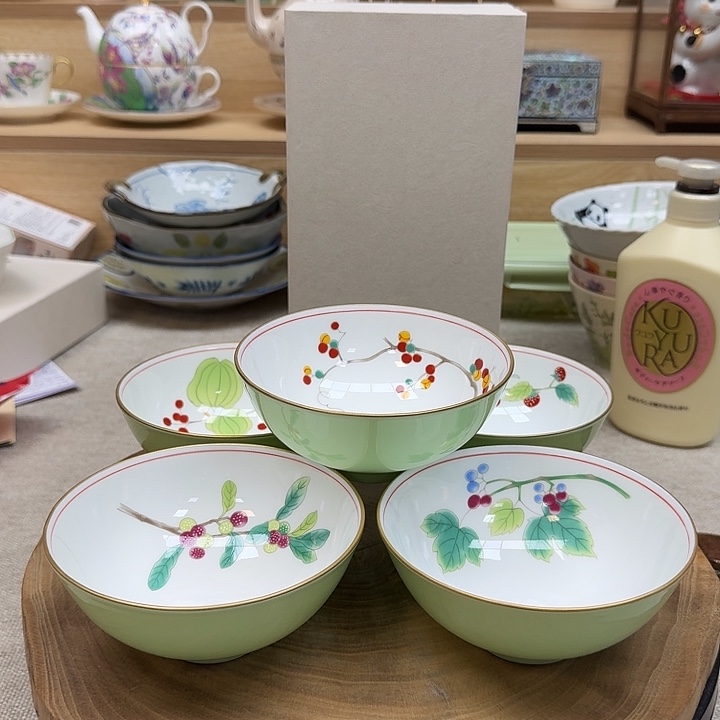 如图所示 雨儿精选