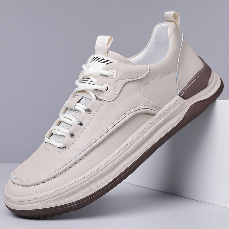 【直播款】男女同款经典百搭休闲鞋