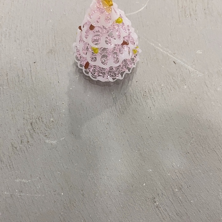 1225552555655655565666