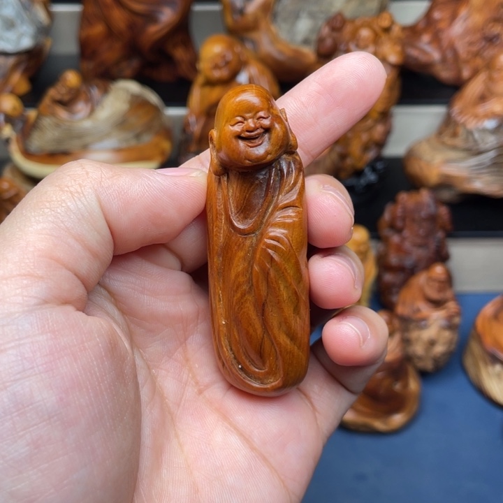 柏木（崖柏）3552255696