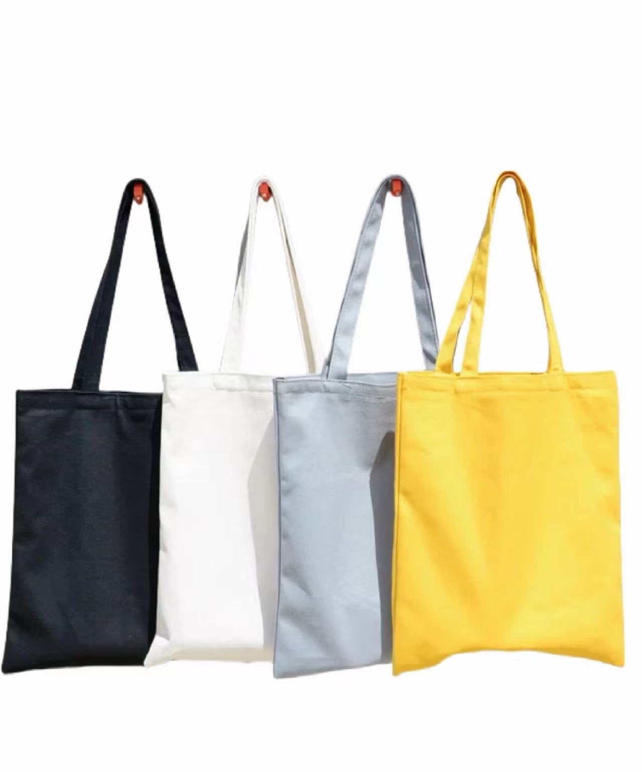 086-139时尚斜跨百搭包包