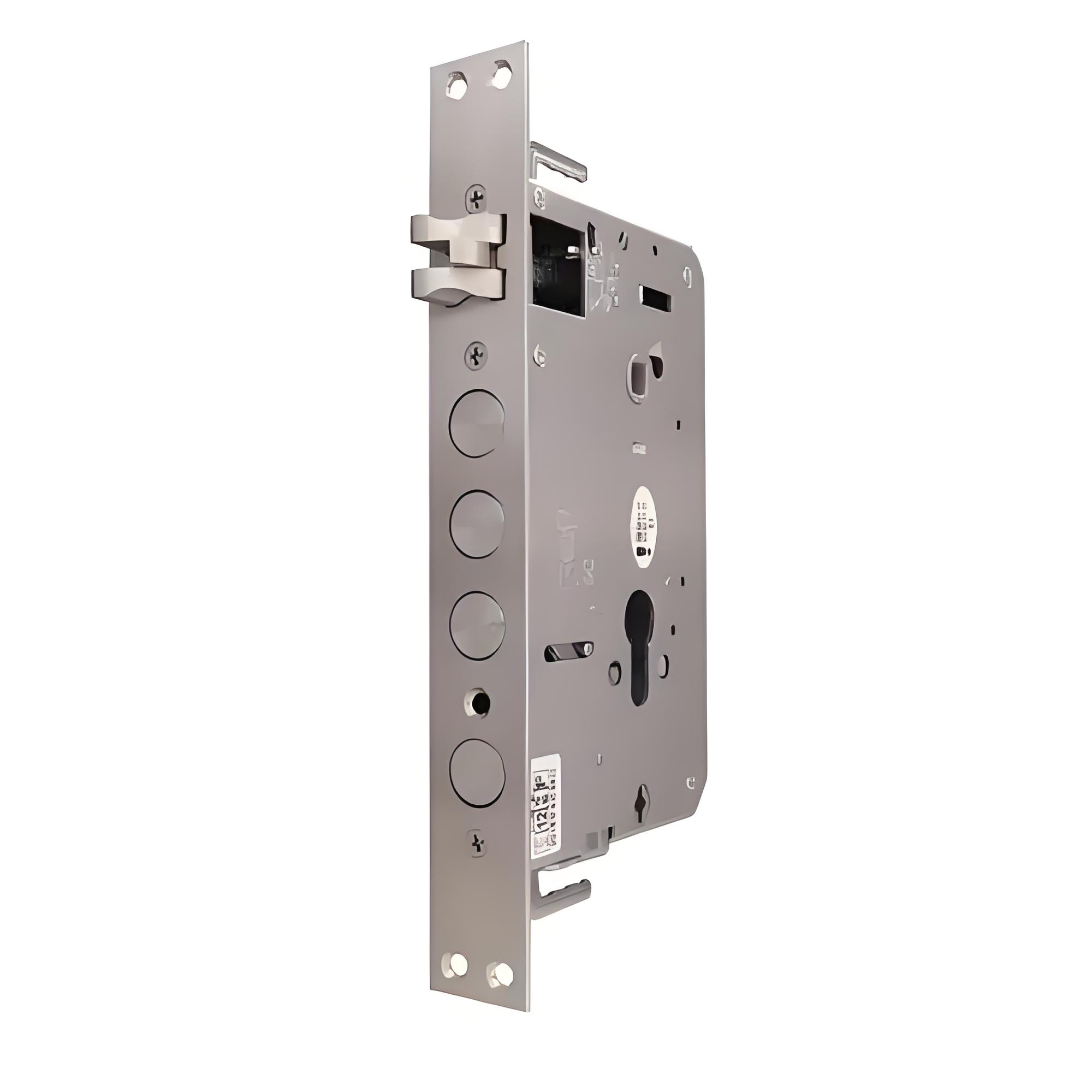 技能培训 包教包会 技术活 铁饭碗