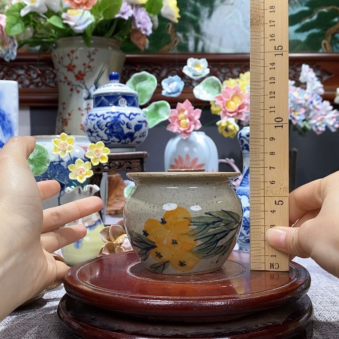 瓷片景德镇的陶瓷