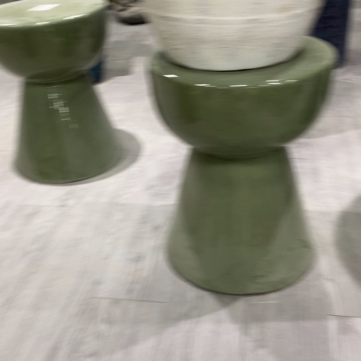 复古风格841818181188