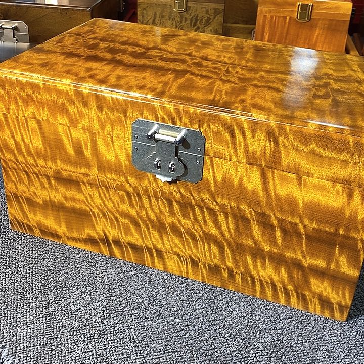 金丝楠金丝楠木盒中盒