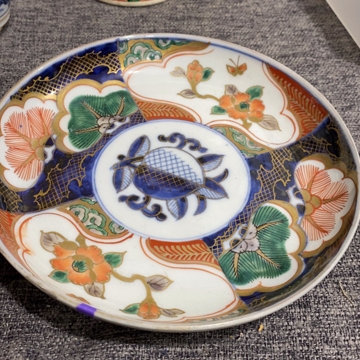 紫砂茶杯非常漂亮好看的碗