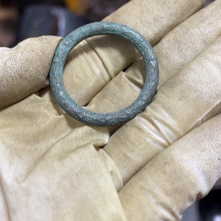 工艺品谢谢谢谢谢谢