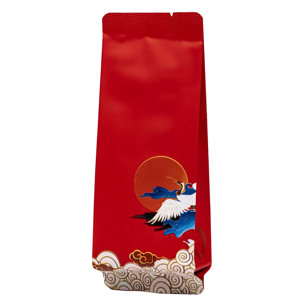 黄金芽等随机小样10g