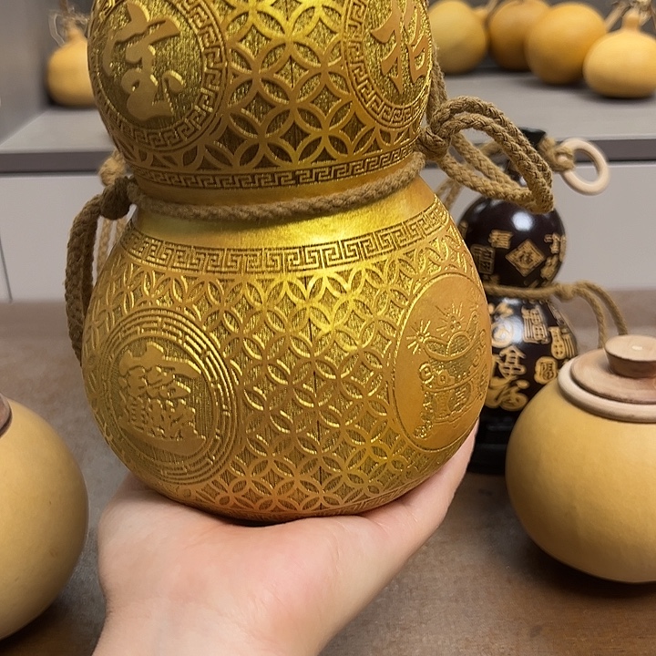 潮***》嗯哦哦哦哦哦哦哦哦哦哦邮政呀