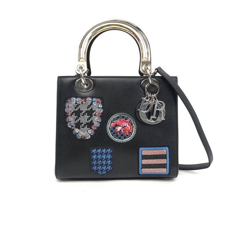 95新/迪奥/包包/[251208NKNC]/C1368237402