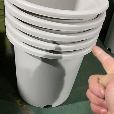 树脂编号编号6804