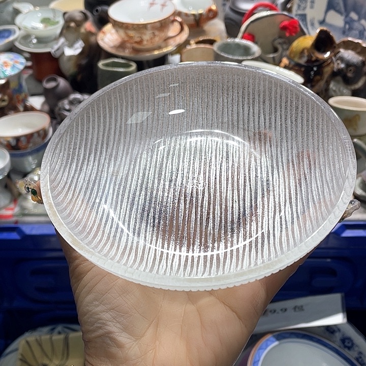 瓷片19.9包邮新疆西藏不发货