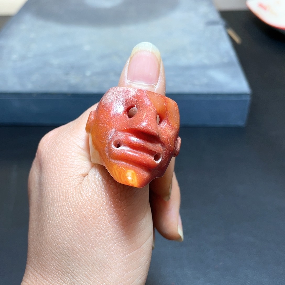 紫砂走官方链接放心