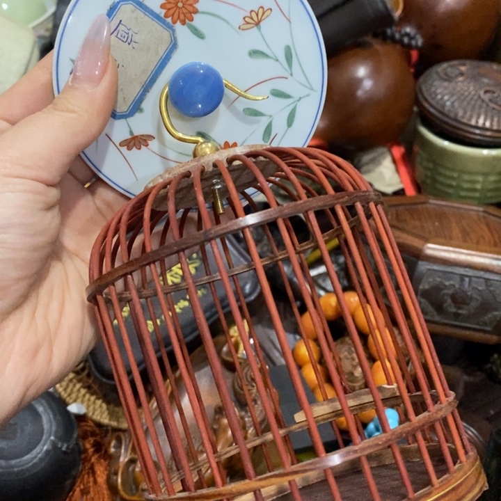 陶瓷艺术陶瓷艺术