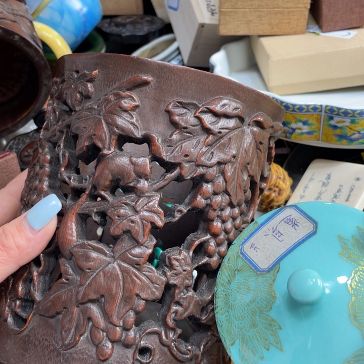 紫砂陶瓷艺术陶瓷艺术陶瓷艺术