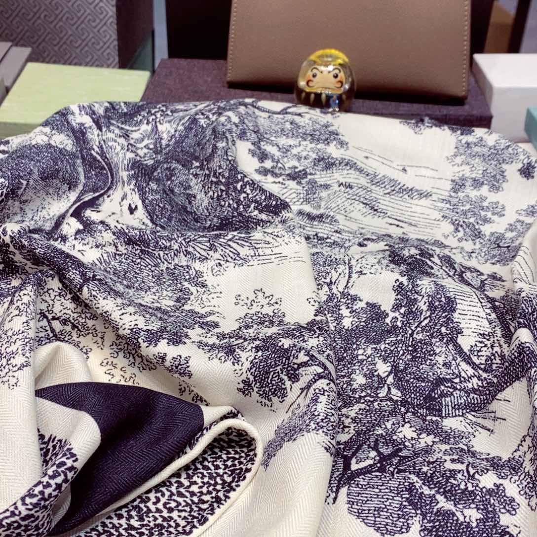 如图所示 观兰器物