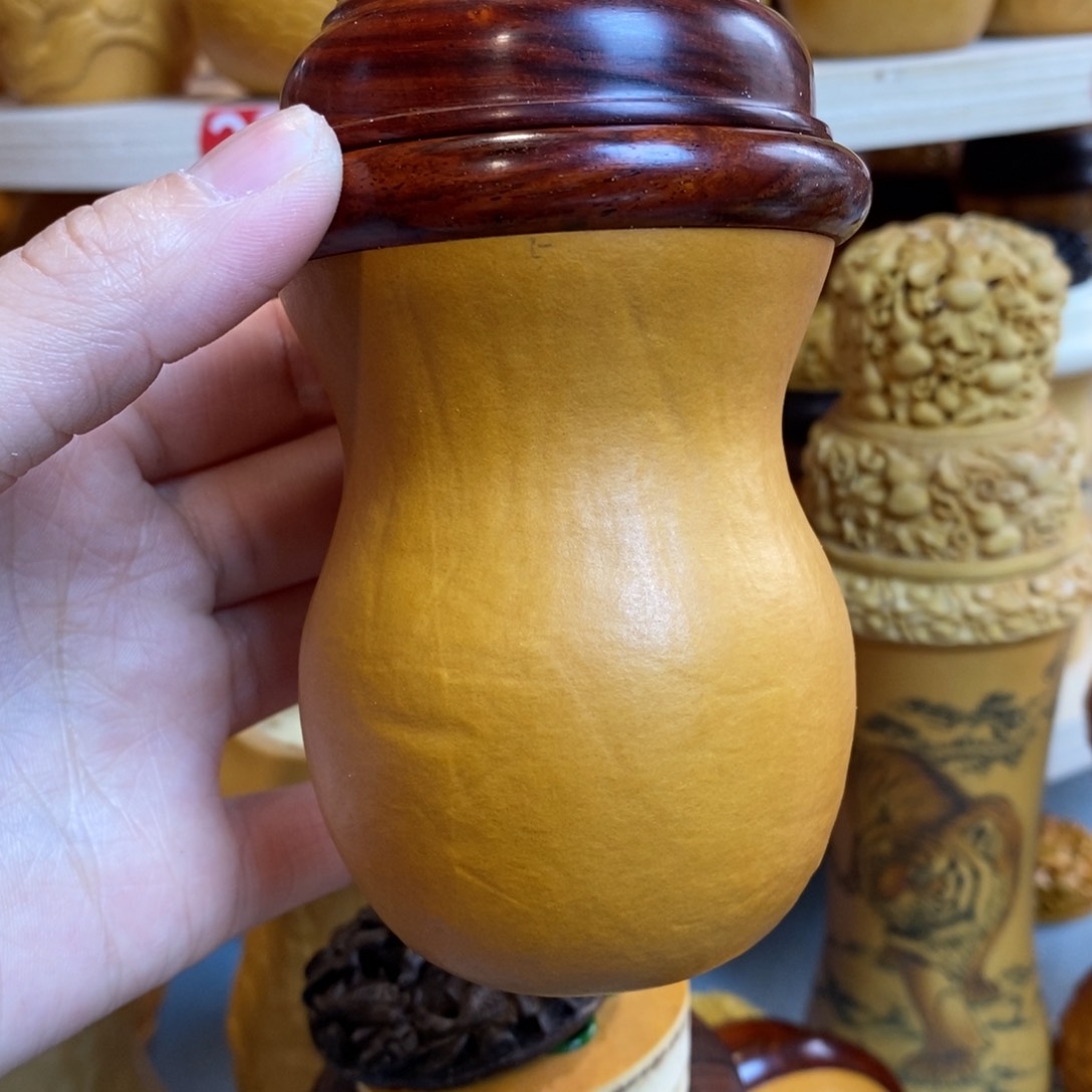 今天又有一个特别特别好看呢