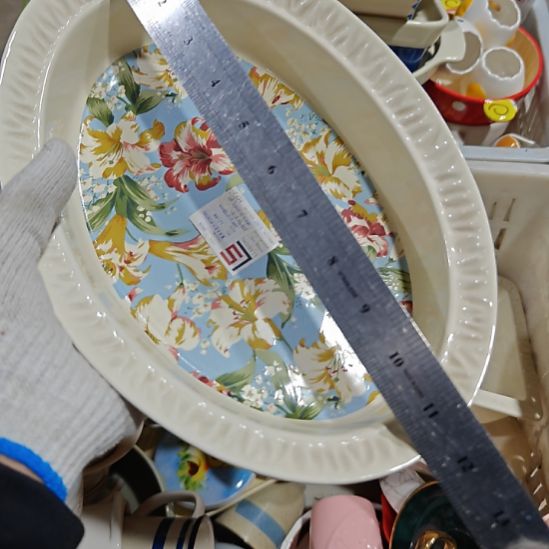 杯陶瓷杯碗盘微瑕疵介意慎拍