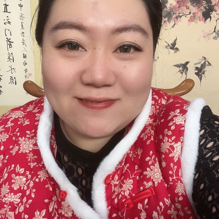 用***洋书法明月轩11111111