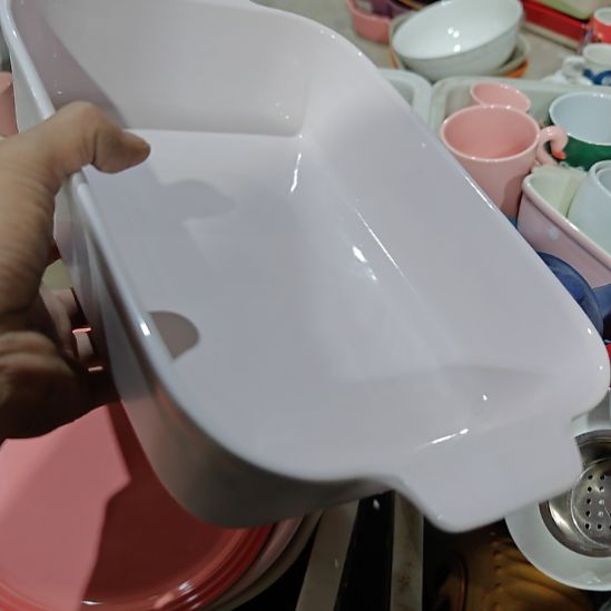 杯陶瓷杯碗盘微瑕疵介意慎拍