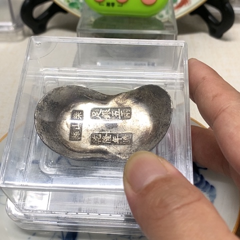摆件玻****家摆件2245566667