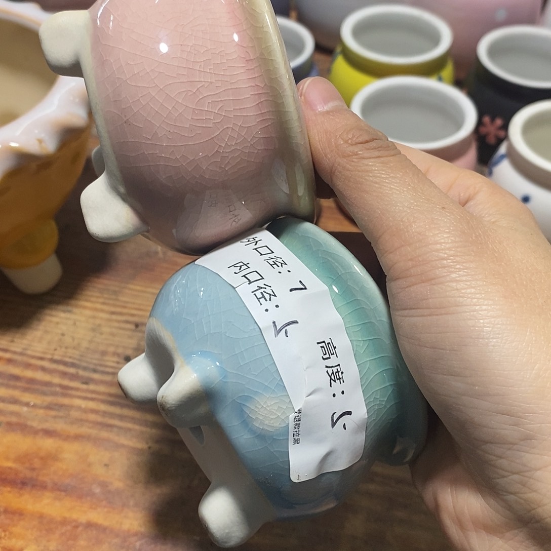 「满9.9米包邮」2个浮力