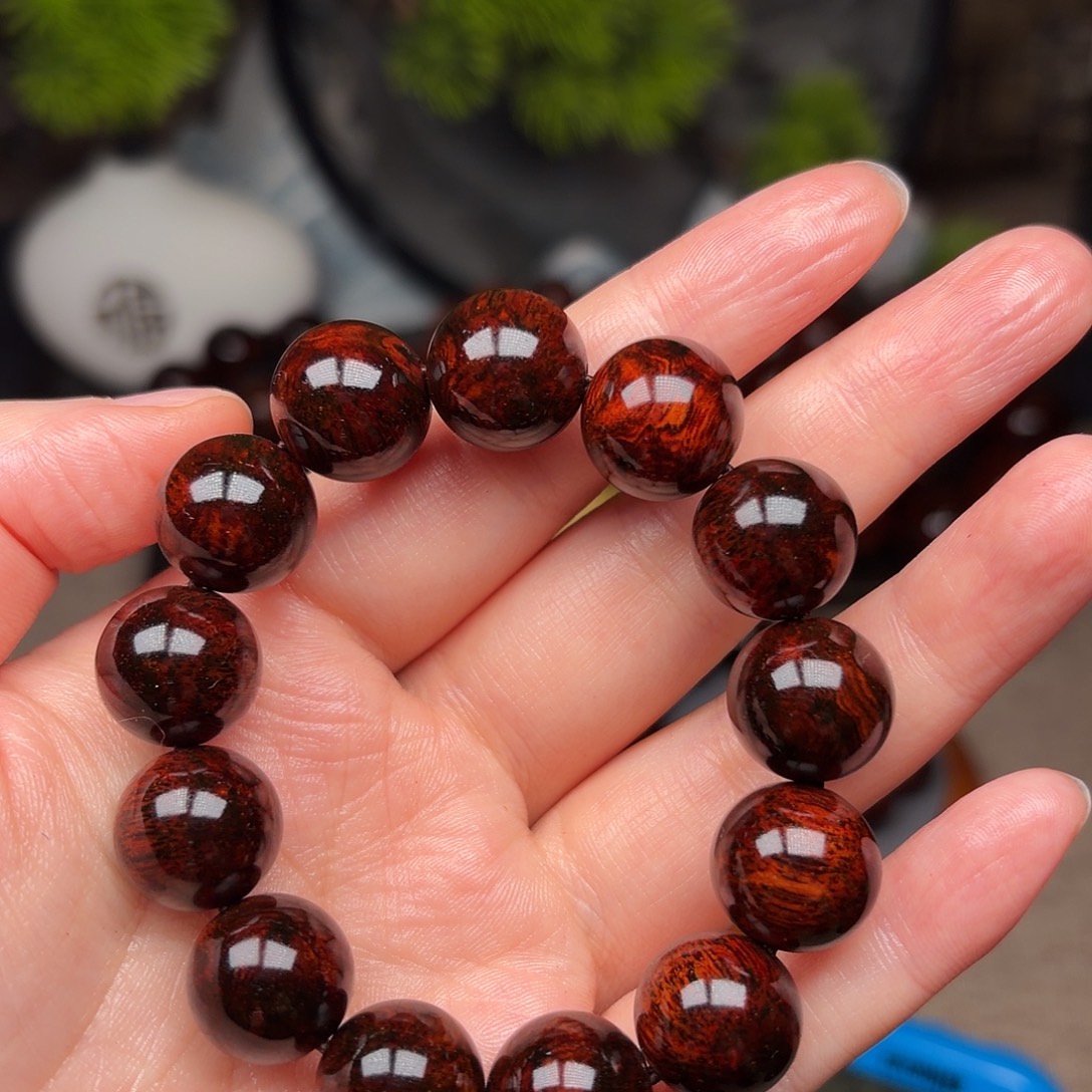 顺***。黄花梨/降香黄檀SS