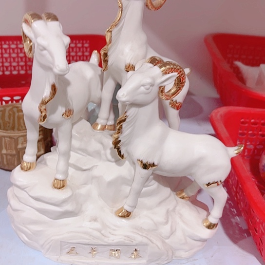 微瑕介意的朋友勿拍不想大家麻烦