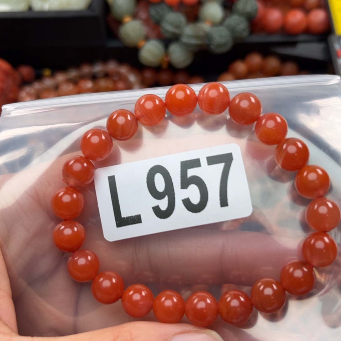 南红玛瑙珠宝奇石未镶嵌8+