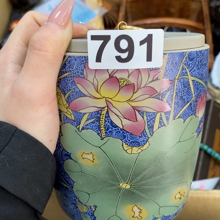 瓷片哦哦哦哦哦哦哦哦哦