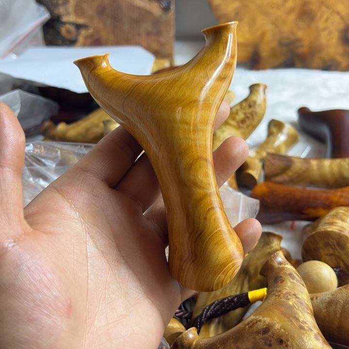 木鬼柳夜飞虎8018A7