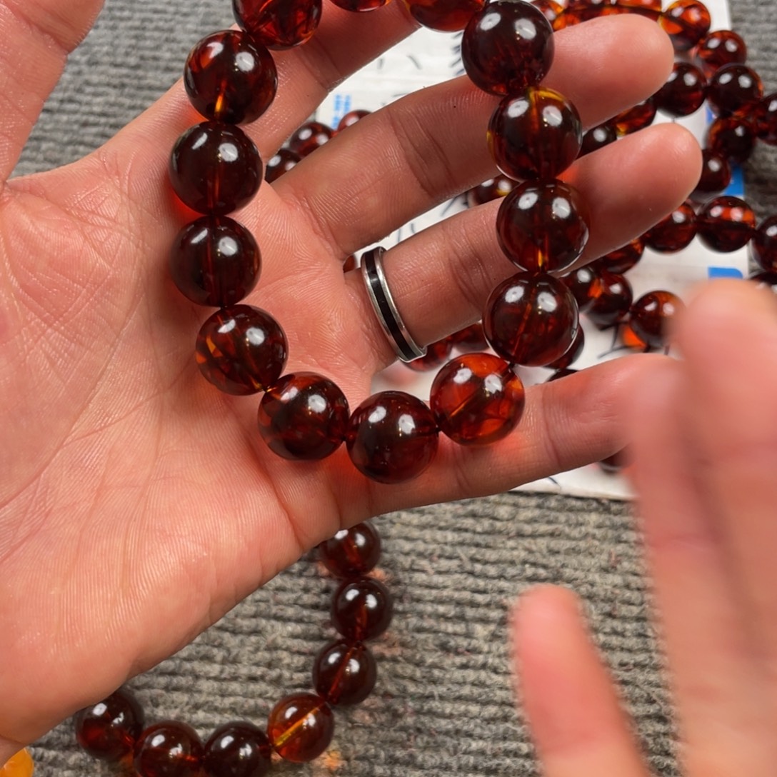 缅甸花梨（花梨木类）443