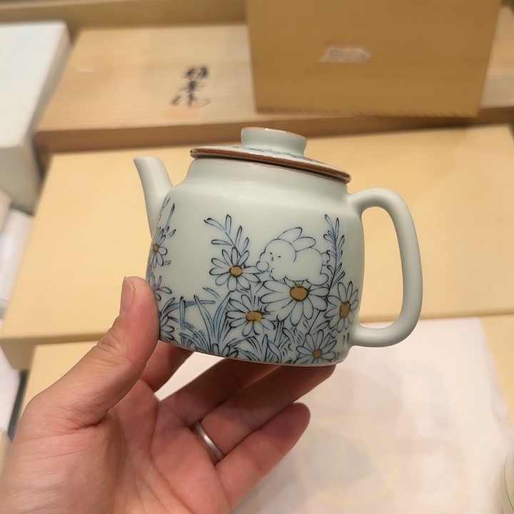 紫砂啊啊啊啊啊啊啊啊