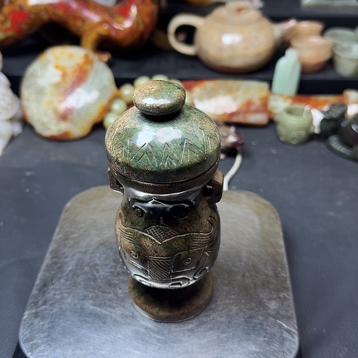 吾***通直播间闪购商品链接