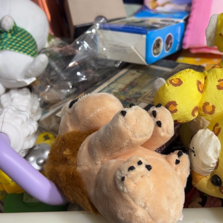 铁***客聚鑫源杂货铺子店