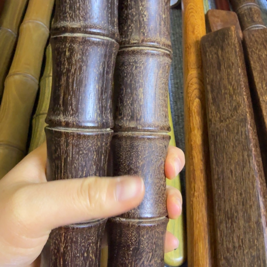 天***喵一物一拍一木链接