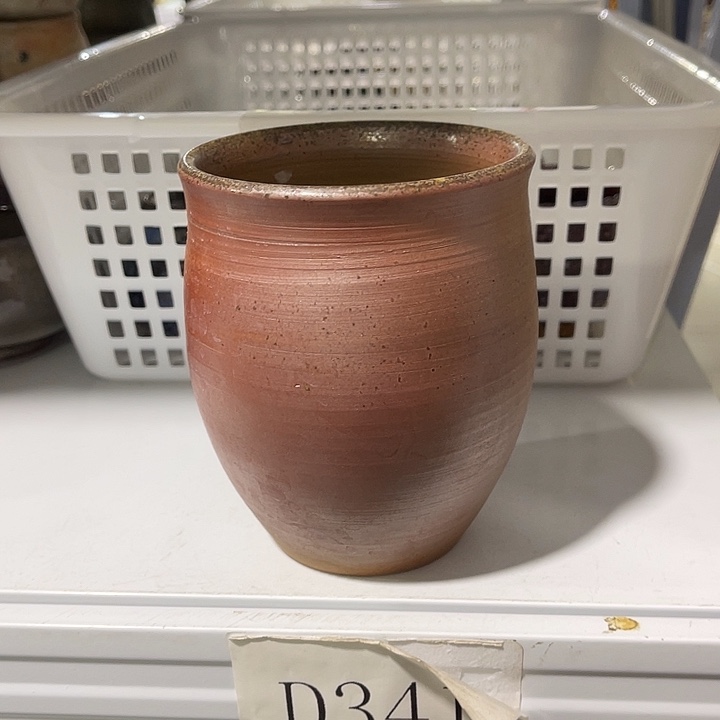 福利待遇多多哦哦哦