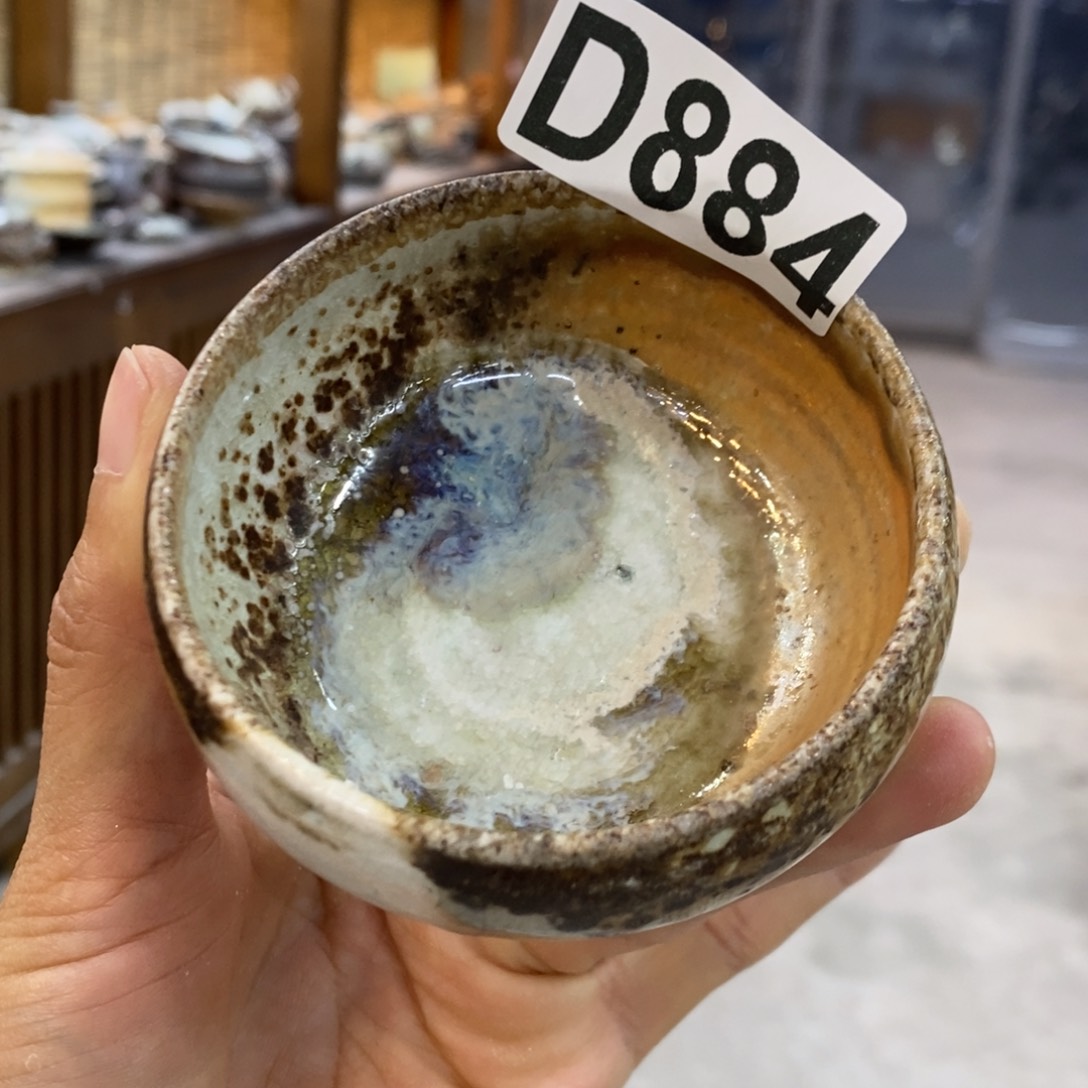 陶园柴烧，精品高货。884折扣 精品高货