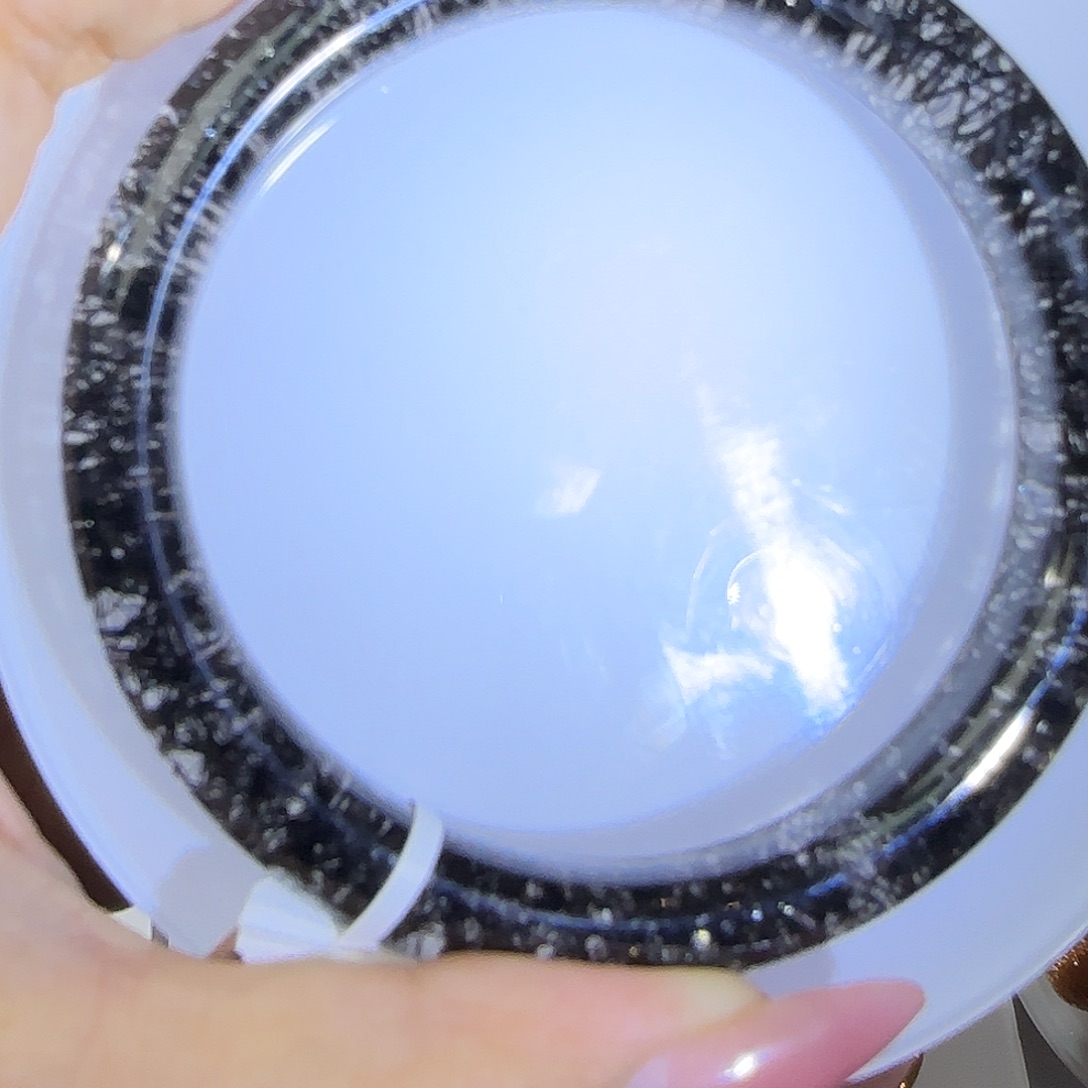 手镯59未镶嵌水晶JP38444成