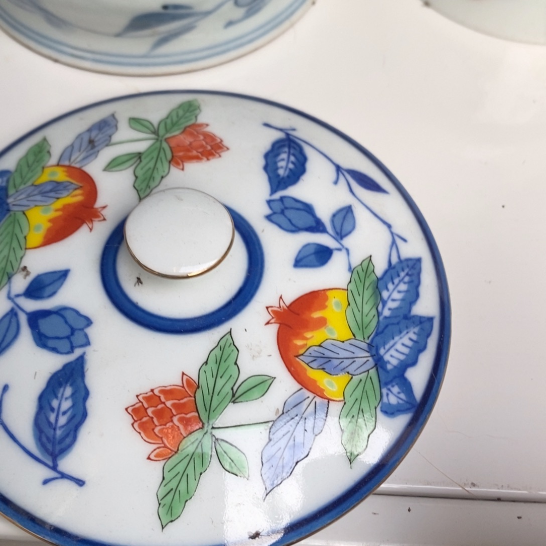 瓷片在家里面玩啊亲儿