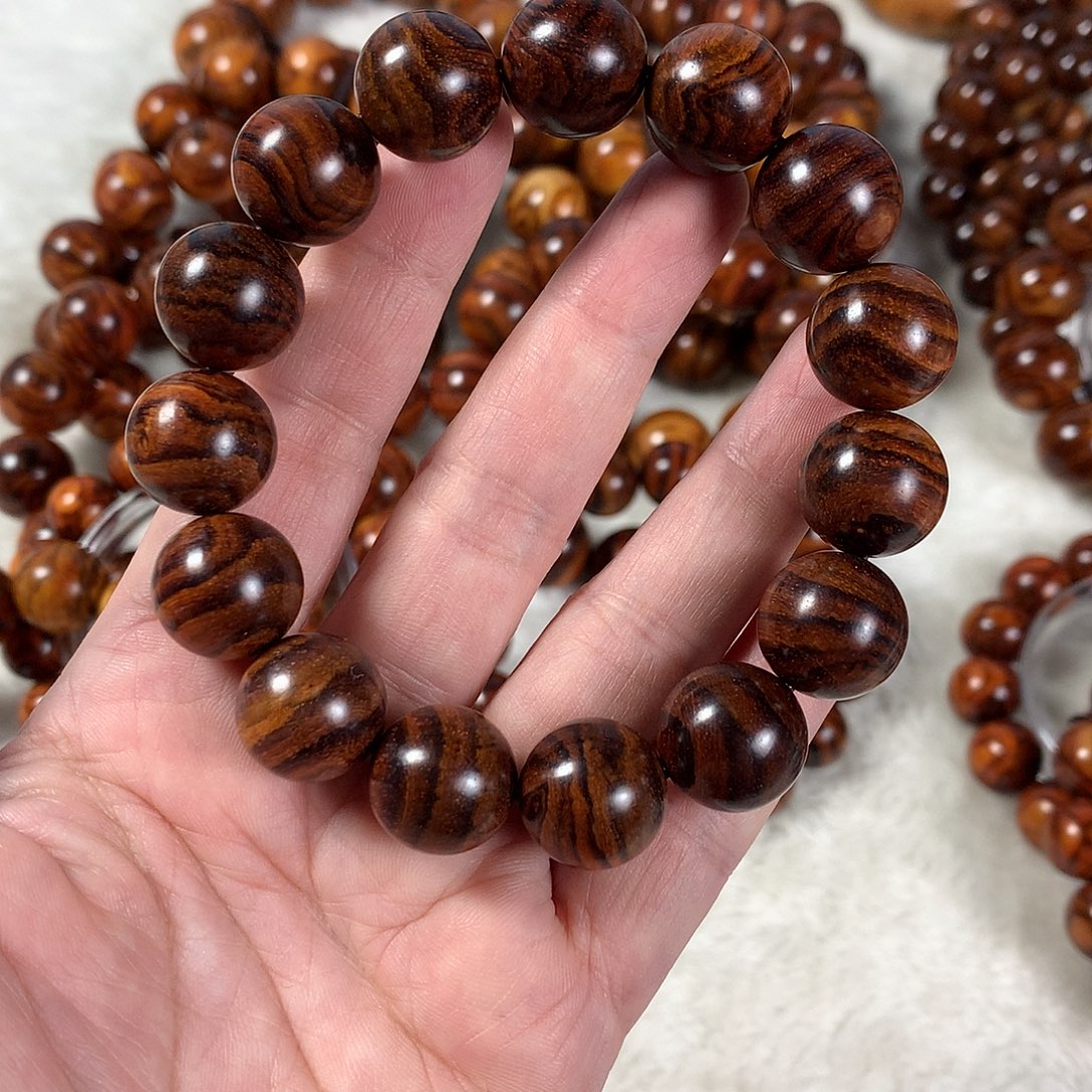 黄花梨/降香黄檀1.5