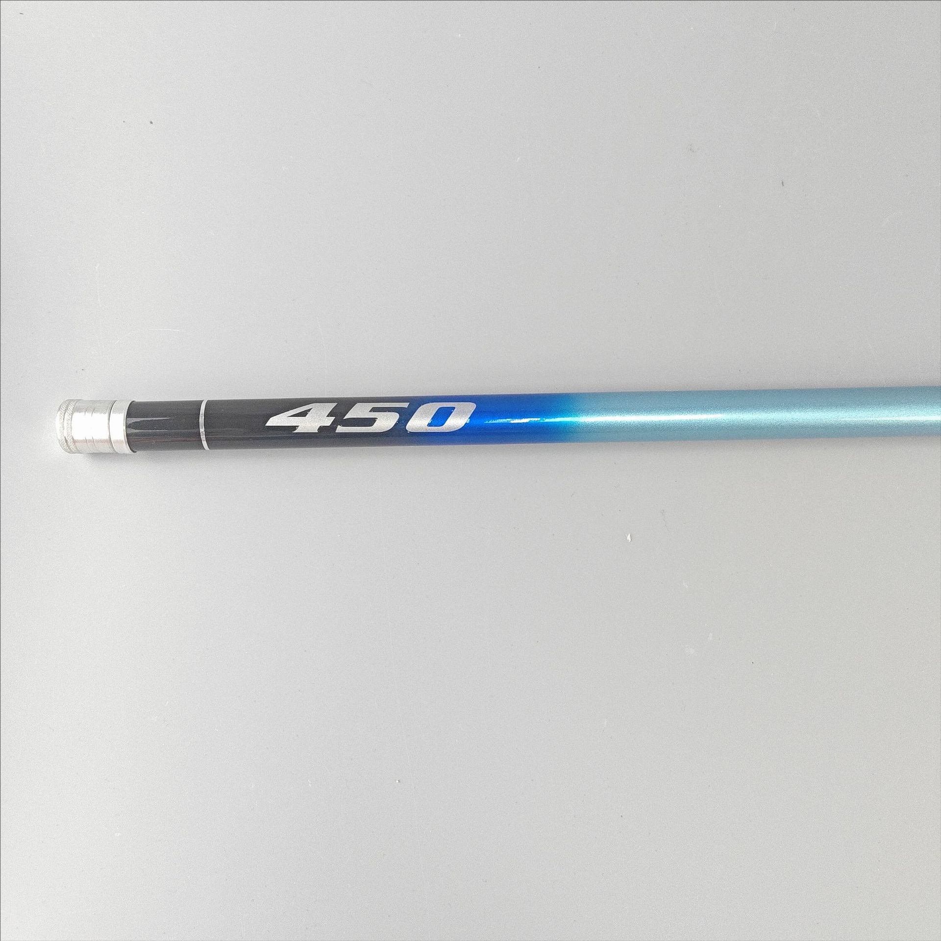 300元-碳纤维鱼竿高品质