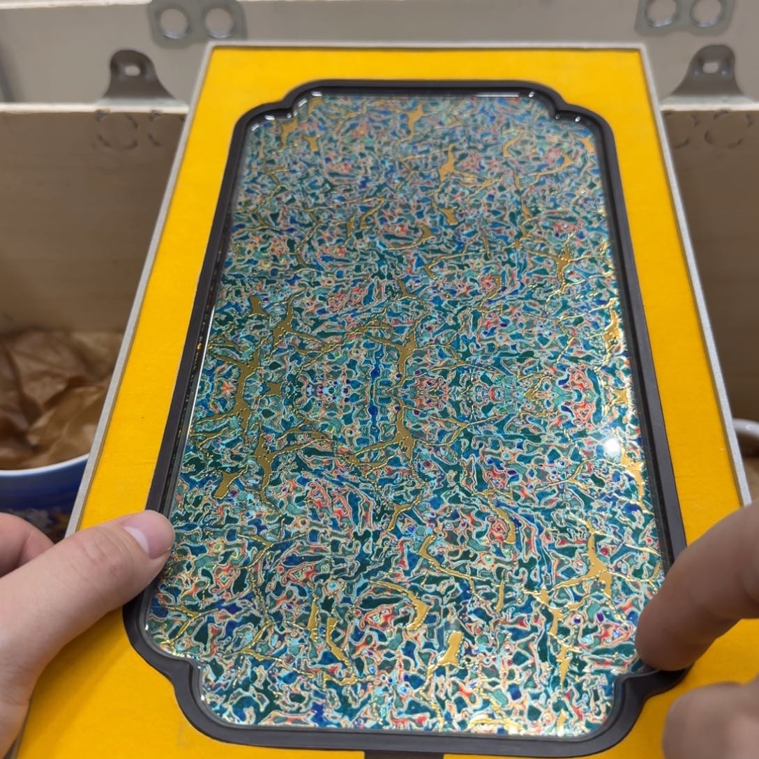 你好陶瓷 78945678954456